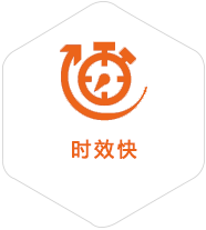 南湖到深圳物流公司