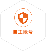 南湖到深圳国际快递